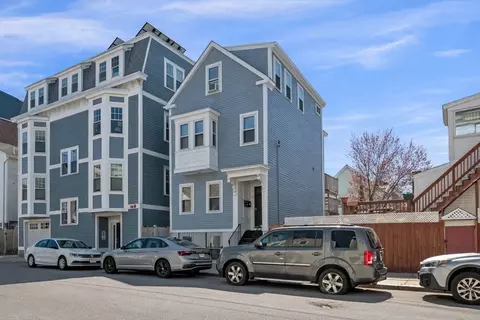 139 W 6th St #1, Boston, MA 02127