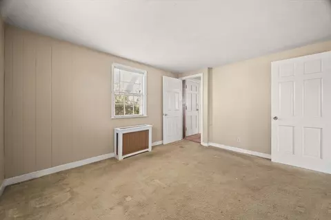 Bedroom - 7 Cedar Cir, Randolph, MA 02368 photo 2 of 11