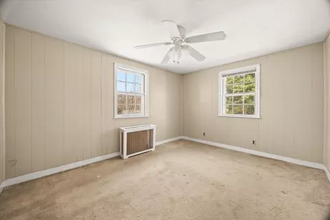 Bedroom - 7 Cedar Cir, Randolph, MA 02368 photo 6 of 11