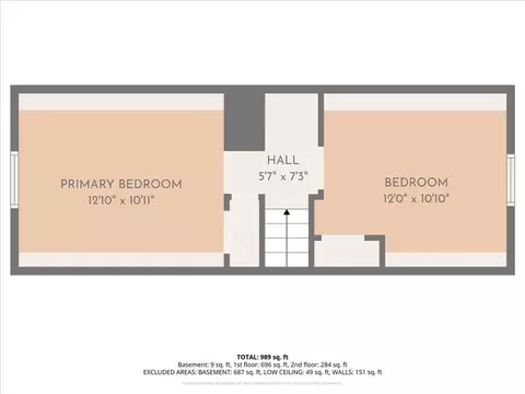 Floorplan - 7 Cedar Cir, Randolph, MA 02368 photo 2 of 4