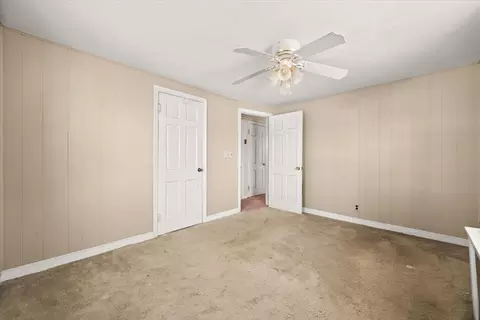 Bedroom - 7 Cedar Cir, Randolph, MA 02368 photo 4 of 11