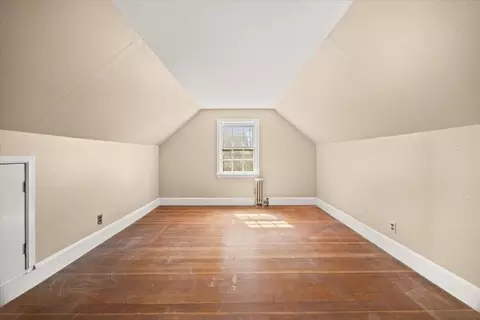 Bedroom - 7 Cedar Cir, Randolph, MA 02368 photo 9 of 11