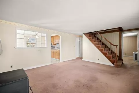 Living - 7 Cedar Cir, Randolph, MA 02368 photo 1 of 3
