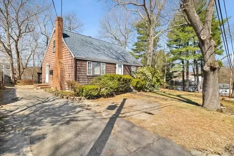 Other - 7 Cedar Cir, Randolph, MA 02368 photo 1 of 3