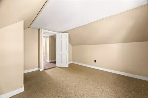 Other - 7 Cedar Cir, Randolph, MA 02368 photo 3 of 3