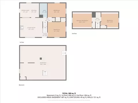 Floorplan - 7 Cedar Cir, Randolph, MA 02368 photo 4 of 4