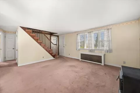 Living - 7 Cedar Cir, Randolph, MA 02368 photo 3 of 3