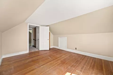 Bedroom - 7 Cedar Cir, Randolph, MA 02368 photo 11 of 11