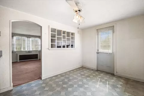 Entry Way - 7 Cedar Cir, Randolph, MA 02368 photo 1 of 1