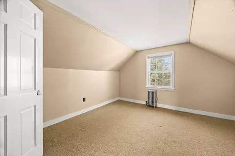 Bedroom - 7 Cedar Cir, Randolph, MA 02368 photo 8 of 11
