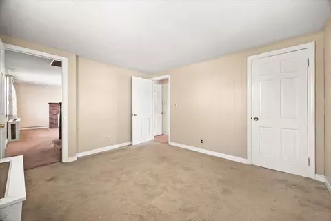 Bedroom - 7 Cedar Cir, Randolph, MA 02368 photo 1 of 11