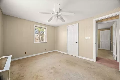 Bedroom - 7 Cedar Cir, Randolph, MA 02368 photo 5 of 11