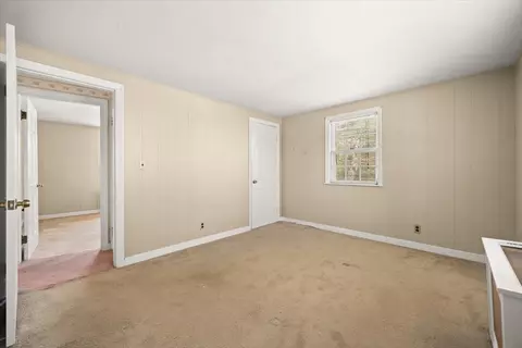 Bedroom - 7 Cedar Cir, Randolph, MA 02368 photo 3 of 11