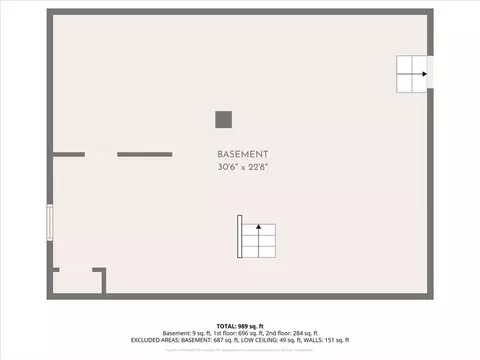 Floorplan - 7 Cedar Cir, Randolph, MA 02368 photo 3 of 4