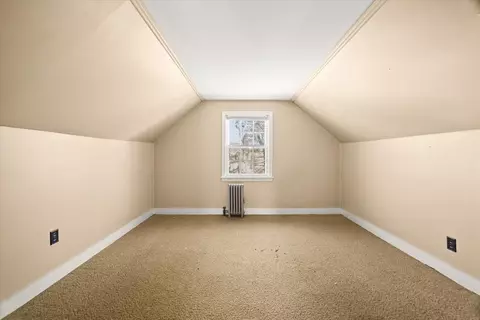 Bedroom - 7 Cedar Cir, Randolph, MA 02368 photo 7 of 11