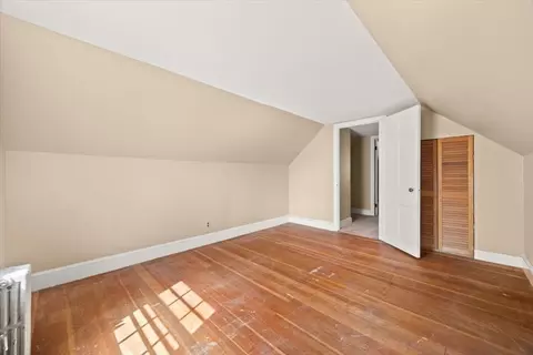 Bedroom - 7 Cedar Cir, Randolph, MA 02368 photo 10 of 11