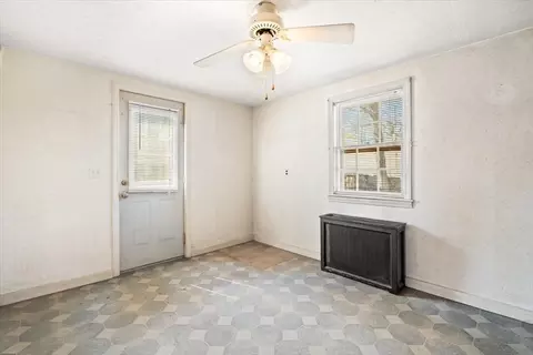 Other - 7 Cedar Cir, Randolph, MA 02368 photo 2 of 3
