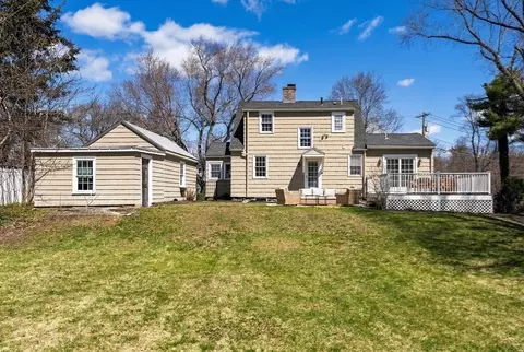 8 High Plain Rd, Andover, MA 01810 photo 36
