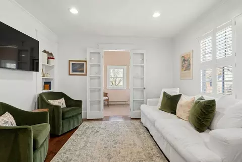 8 High Plain Rd, Andover, MA 01810 photo 9