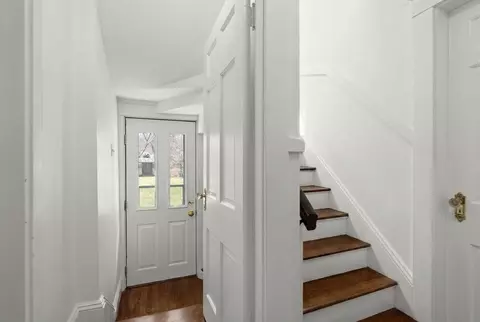 8 High Plain Rd, Andover, MA 01810 photo 27