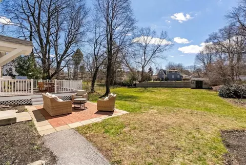 8 High Plain Rd, Andover, MA 01810 photo 35
