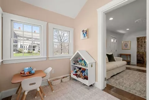 8 High Plain Rd, Andover, MA 01810 photo 14