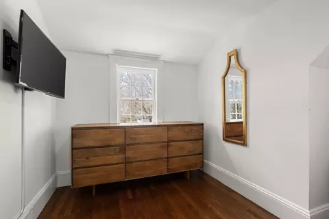 8 High Plain Rd, Andover, MA 01810 photo 29