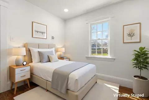 8 High Plain Rd, Andover, MA 01810 photo 26