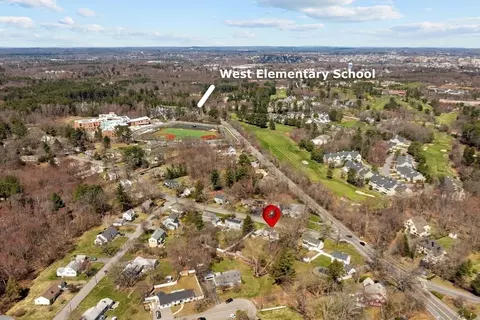 8 High Plain Rd, Andover, MA 01810 photo 41