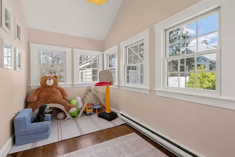 8 High Plain Rd, Andover, MA 01810 photo 12