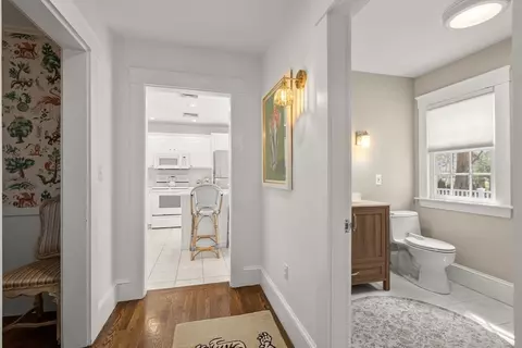 8 High Plain Rd, Andover, MA 01810 photo 18