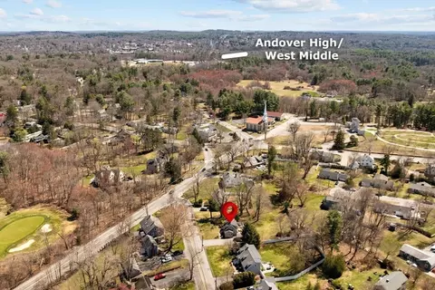 8 High Plain Rd, Andover, MA 01810 photo 42