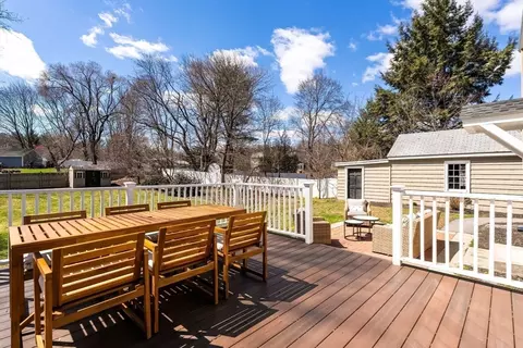 8 High Plain Rd, Andover, MA 01810 photo 34