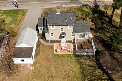 8 High Plain Rd, Andover, MA 01810 photo 40