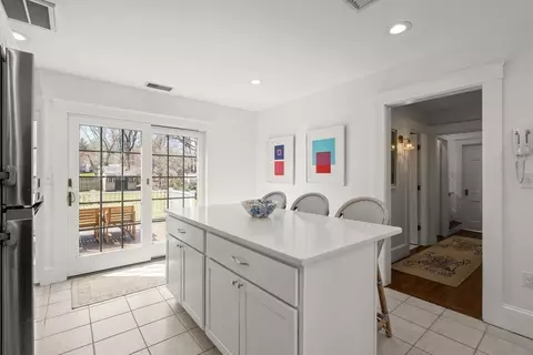 8 High Plain Rd, Andover, MA 01810 photo 21