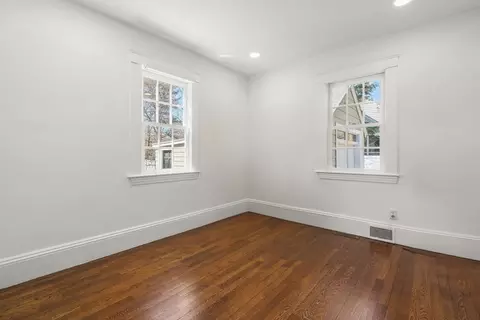 8 High Plain Rd, Andover, MA 01810 photo 24