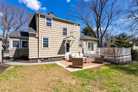 8 High Plain Rd, Andover, MA 01810 photo 37