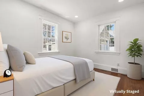 8 High Plain Rd, Andover, MA 01810 photo 25