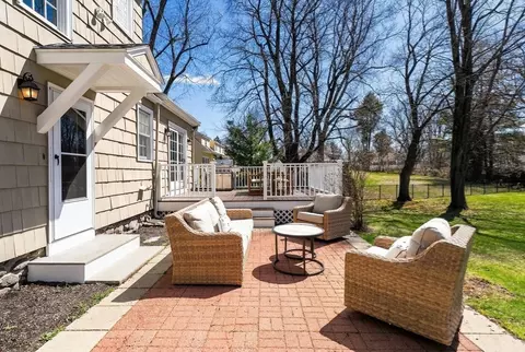 8 High Plain Rd, Andover, MA 01810 photo 38