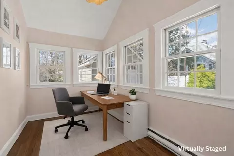 8 High Plain Rd, Andover, MA 01810 photo 13