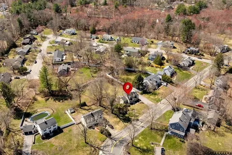 8 High Plain Rd, Andover, MA 01810 photo 4