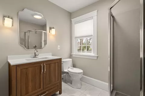 8 High Plain Rd, Andover, MA 01810 photo 23