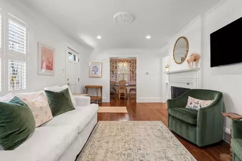8 High Plain Rd, Andover, MA 01810 photo 15