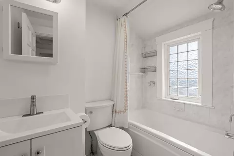 8 High Plain Rd, Andover, MA 01810 photo 30