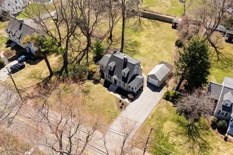 8 High Plain Rd, Andover, MA 01810 photo 5