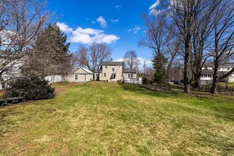 8 High Plain Rd, Andover, MA 01810 photo 39