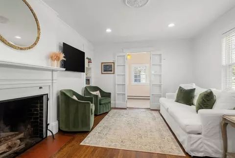 8 High Plain Rd, Andover, MA 01810 photo 8