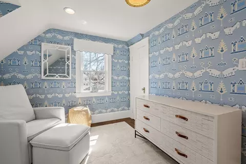 8 High Plain Rd, Andover, MA 01810 photo 32