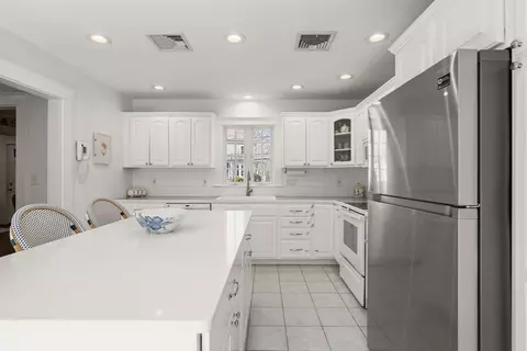 8 High Plain Rd, Andover, MA 01810 photo 22
