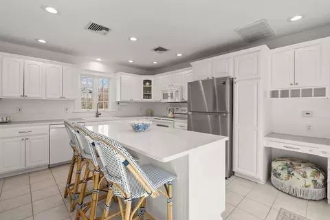 8 High Plain Rd, Andover, MA 01810 photo 19
